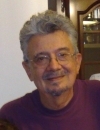 Carlos Miguel Yazlle Rocha