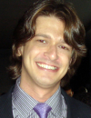 Danillo Bomfim Dalul