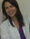 Francieli de Sousa Rabelo