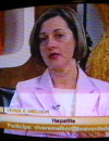Marilia Tavares C de Oliveira Gaboardi