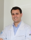 Pedro Henrique Faria Reis Pedro Henrique Faria Reis