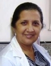 Reia Silvia Lemos da Costa e Silva Gomes Reia Silvia Lemos da Costa e Silva Gomes