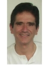 Ricardo Fernando Arrais Ricardo Fernando Arrais