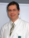 José Ricardo Vanzin José Ricardo Vanzin