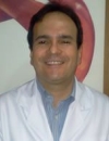Celso de Paiva Melo Celso de Paiva Melo