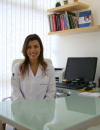 Milena Parreira Liorci Milena Parreira Liorci