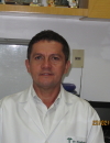 Humberto Gomes Moreira Couto Humberto Gomes Moreira Couto