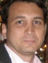 Rodrigo Ribeiro Aprilli Rodrigo Ribeiro Aprilli