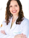 Adriana Beletato dos Santos Balancieri Adriana Beletato dos Santos Balancieri