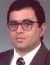 Alberto Esteves Gemal Alberto Esteves Gemal