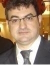 Antonio Carlos de Souza Antonio Carlos de Souza