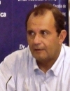 Carlos Eduardo Bayma dos Santos Carlos Eduardo Bayma dos Santos