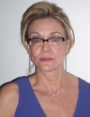 Dalila Barreto Rodrigues Dalila Barreto Rodrigues