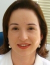 Debora Anny de Oliveira Melo dos Santos Debora Anny de Oliveira Melo dos Santos