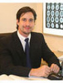 Eduardo Wajnberg Eduardo Wajnberg