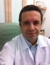 Ademar Marinho Benevolo Ademar Marinho Benevolo