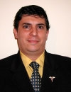 Reginaldo Jose Mateus Rena Reginaldo Jose Mateus Rena