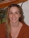 Gabriella Correa de Albuquerque