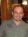 Jefferson Borges de Oliveira Jefferson Borges de Oliveira