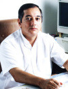 Jo�o Claudio da Paix�o