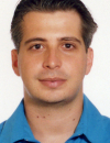 Luciano Stradiotto Marcusse Luciano Stradiotto Marcusse