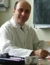 Luiz Henrique Coelho