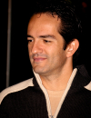 Marcelo Filoco Zanoni Marcelo Filoco Zanoni
