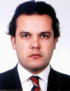Marcos Fernando Tweedie Spadoni Marcos Fernando Tweedie Spadoni
