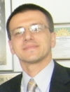 Sami Abder Rahim Jbara El Jundi