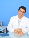 Yuri Oliveira de Carvalho Yuri Oliveira de Carvalho