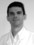 Cl�ber Eduardo Franchin dos Santos
