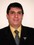 Reginaldo Jose Mateus Rena
