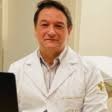 Vagner Lu�s Ferreira