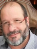 Alfonso Paz