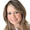 Aline Sena da Costa Menezes