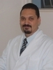 Andr� Gustavo de Oliveira