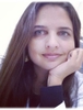 Andr�a Kasmim