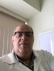 Antonio Eduardo Gomes de Castro Malcher
