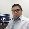 Caio Farias Goes