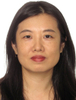 Christiane Yuri Matsuo
