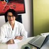 Cydia Alves Pereira de Souza