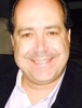 Eduardo Coelho de Souza