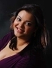 Fernanda Cristina da Silva Alves Ribeiro