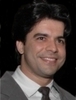 Fernando Thomazinho