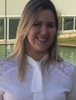 Gabriela Cristina de Souza Camargo