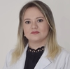 Gis�lia Maria Sales Tavares