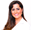 Gislayne Nunes de Souza