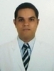 Jo�o Bosco Sales Nogueira