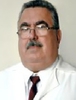 Jos� Fernandes Pedrosa