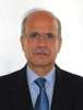 Jos� Reis